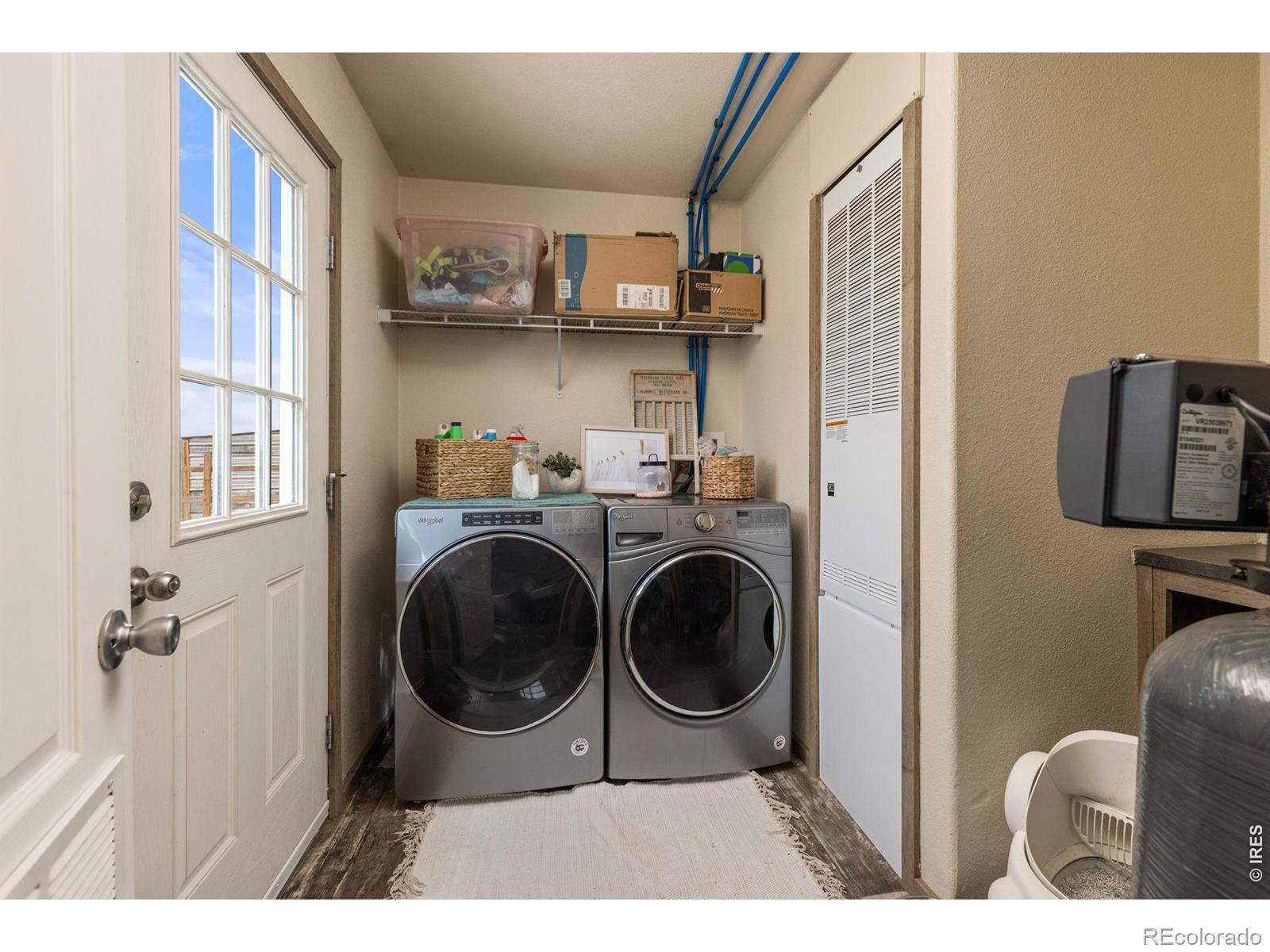 MLS Image #20 for 10395  county road 112 ,carr, Colorado