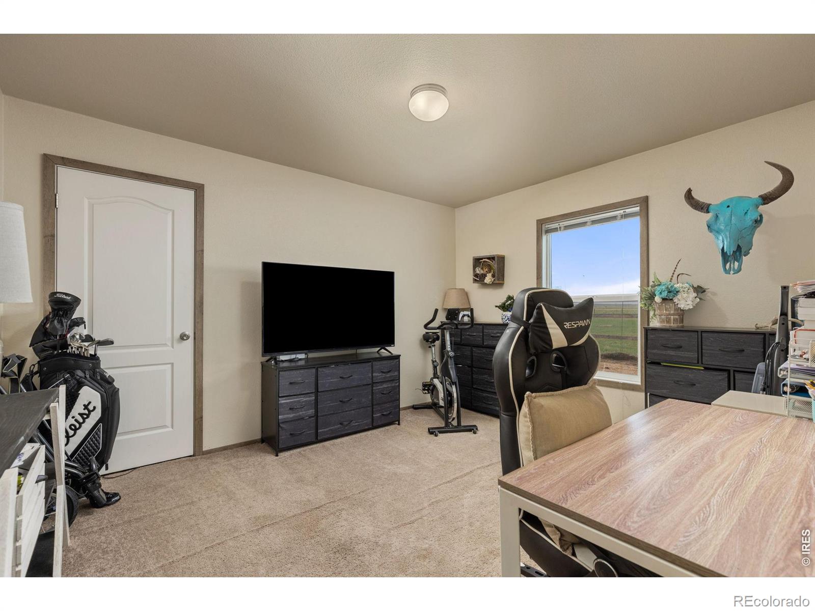MLS Image #21 for 10395  county road 112 ,carr, Colorado