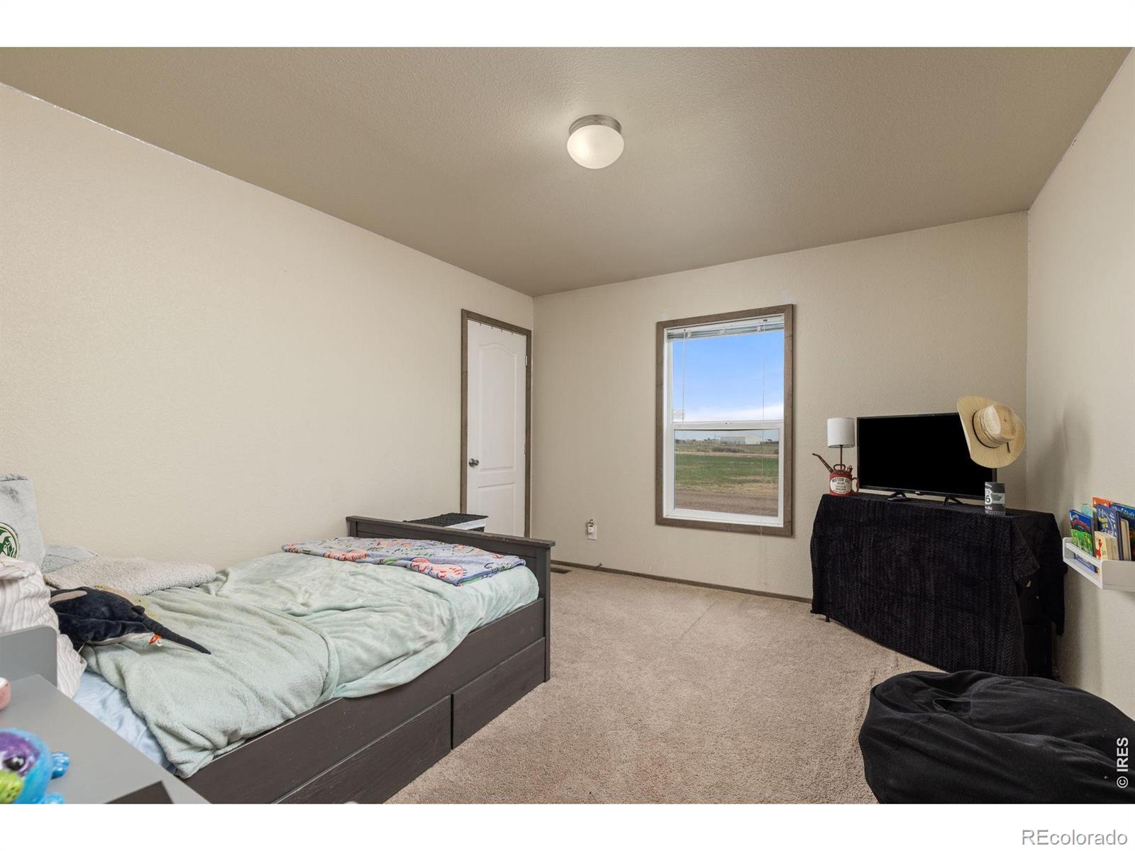 MLS Image #22 for 10395  county road 112 ,carr, Colorado