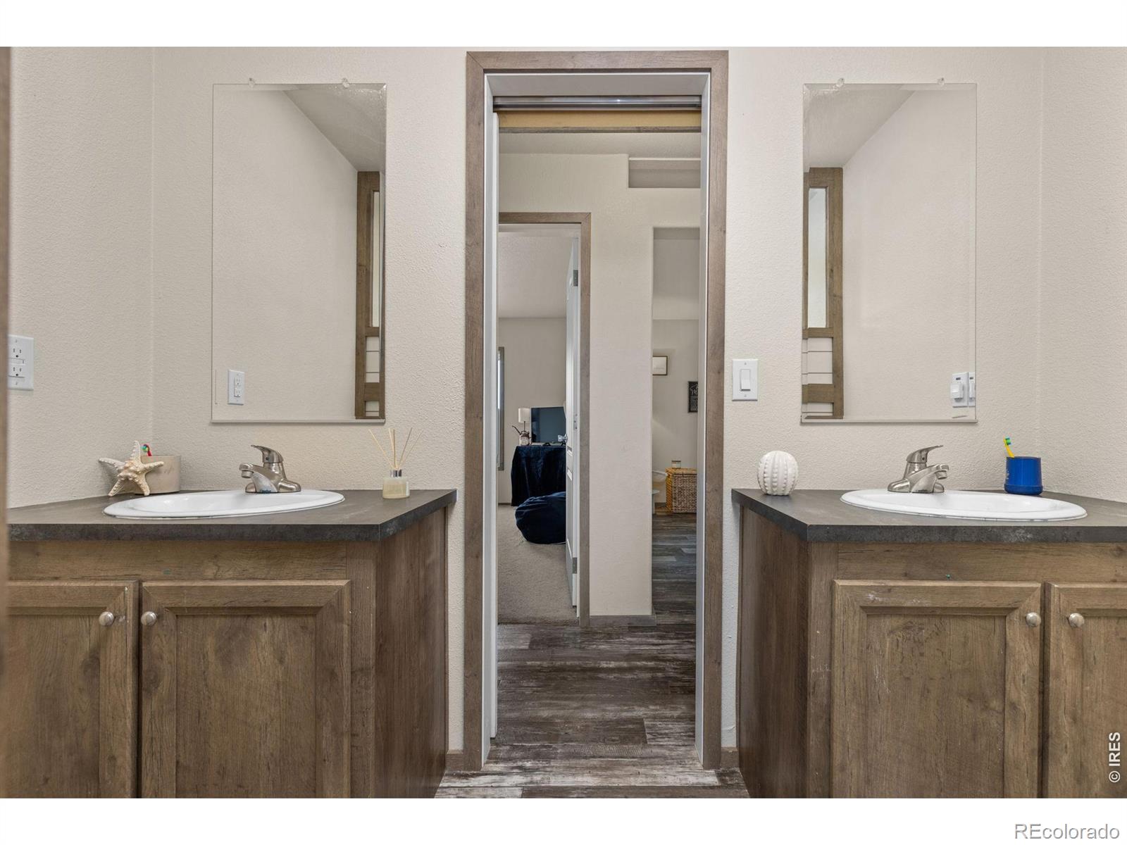 MLS Image #24 for 10395  county road 112 ,carr, Colorado