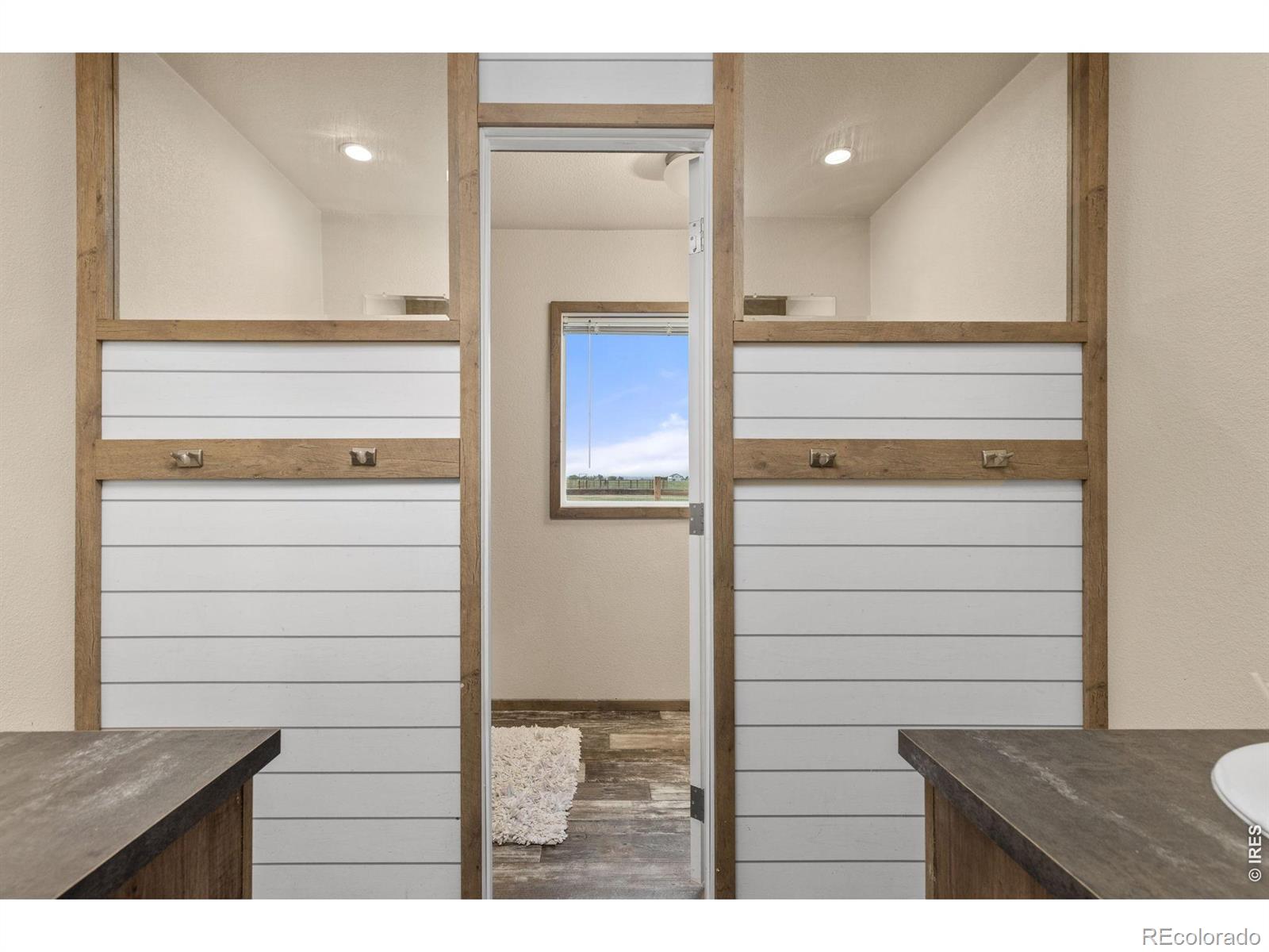 MLS Image #25 for 10395  county road 112 ,carr, Colorado