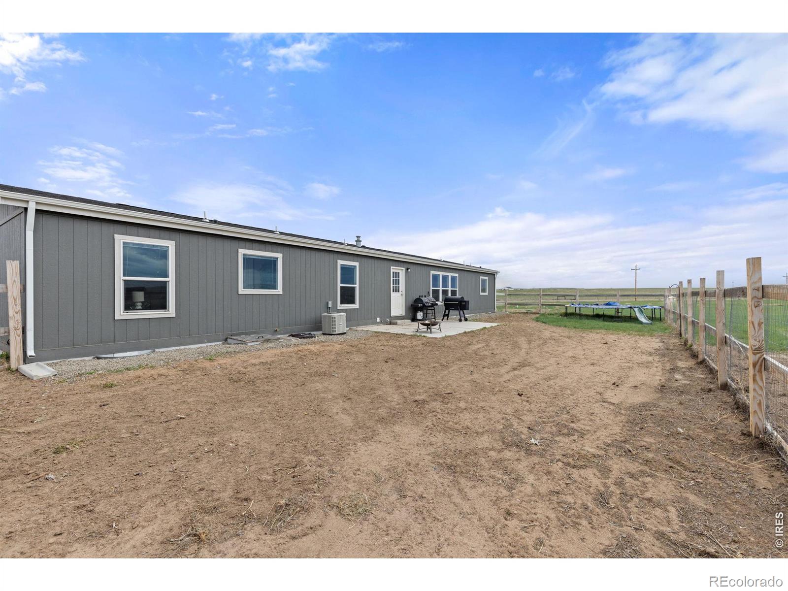 MLS Image #28 for 10395  county road 112 ,carr, Colorado