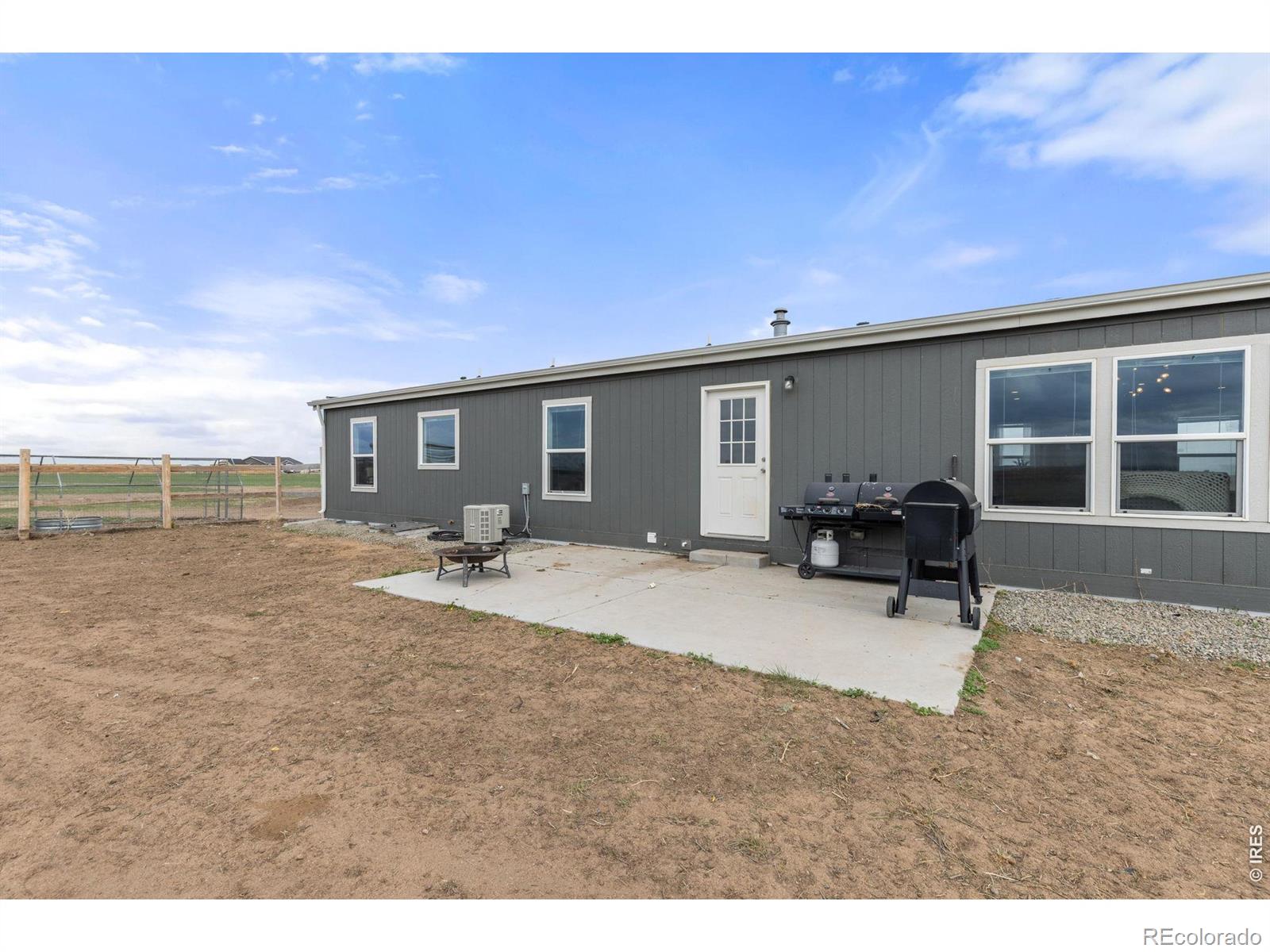 MLS Image #29 for 10395  county road 112 ,carr, Colorado