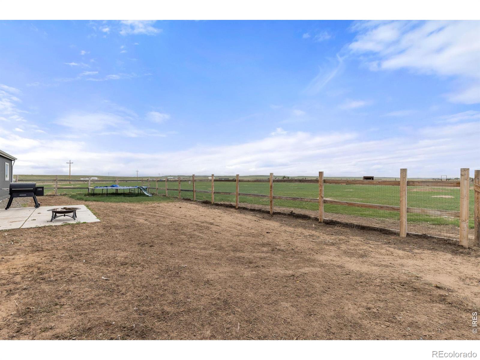 MLS Image #30 for 10395  county road 112 ,carr, Colorado