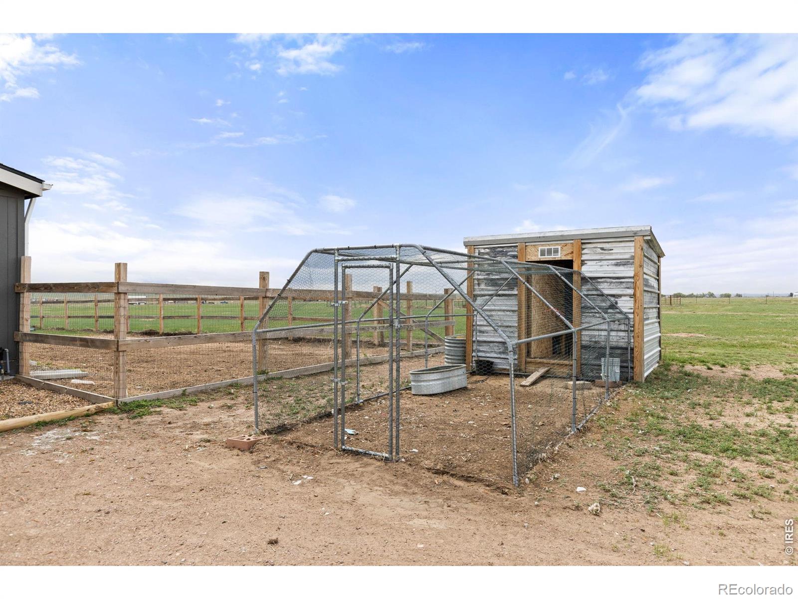 MLS Image #31 for 10395  county road 112 ,carr, Colorado