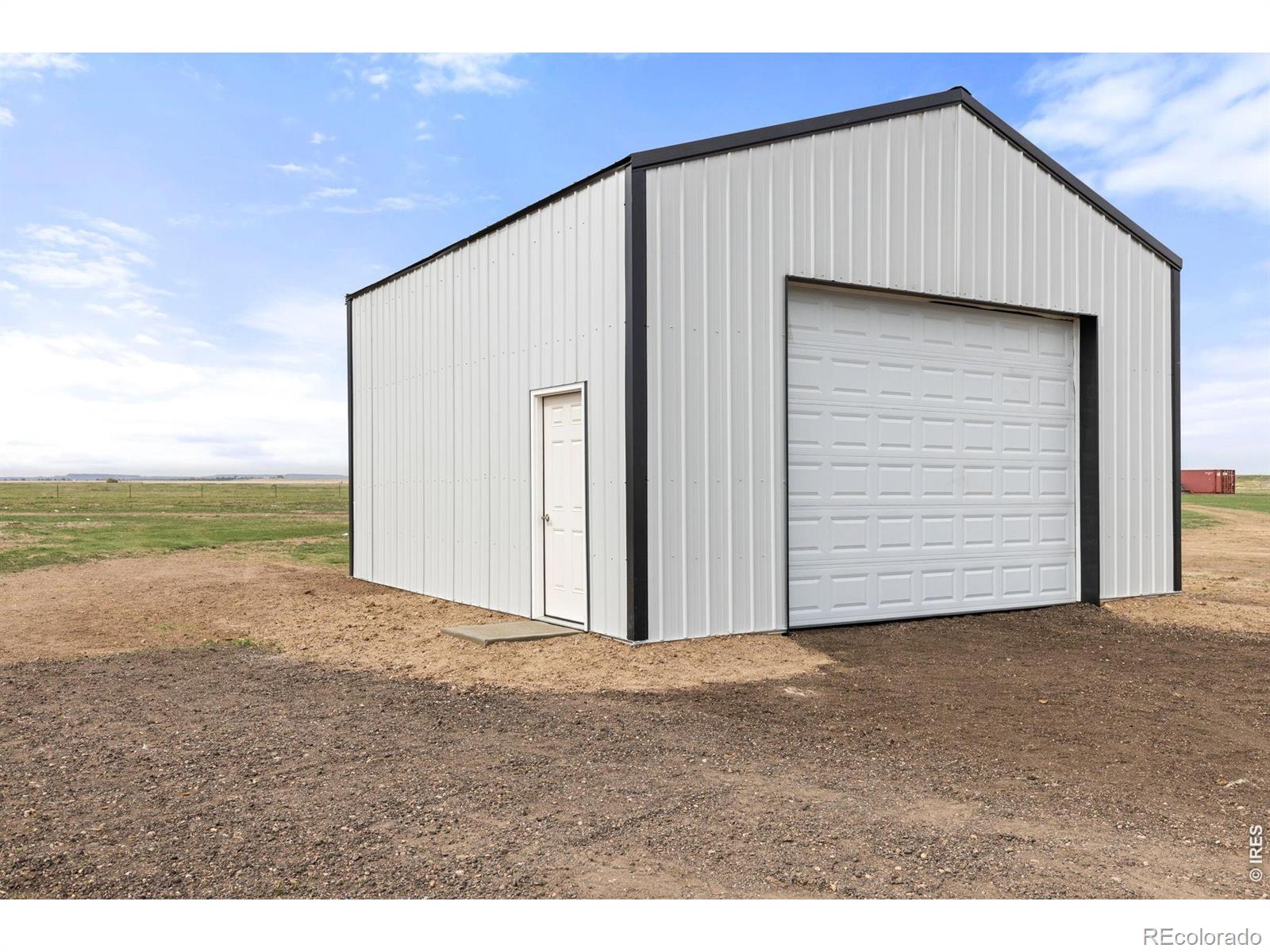 MLS Image #32 for 10395  county road 112 ,carr, Colorado