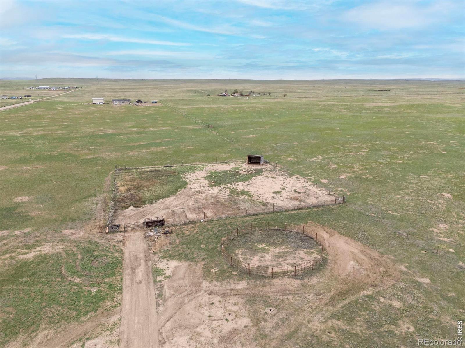 MLS Image #33 for 10395  county road 112 ,carr, Colorado