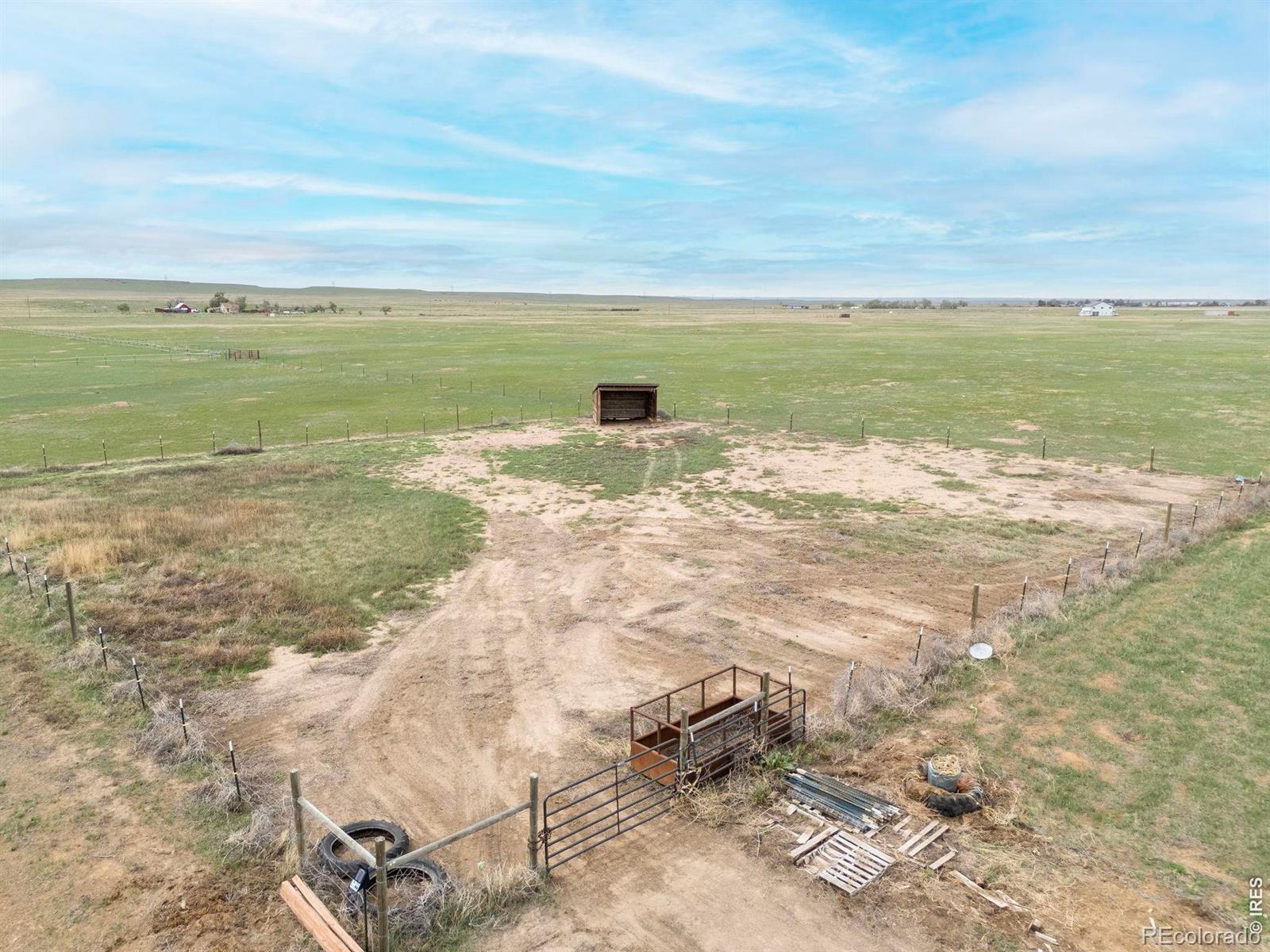 MLS Image #34 for 10395  county road 112 ,carr, Colorado