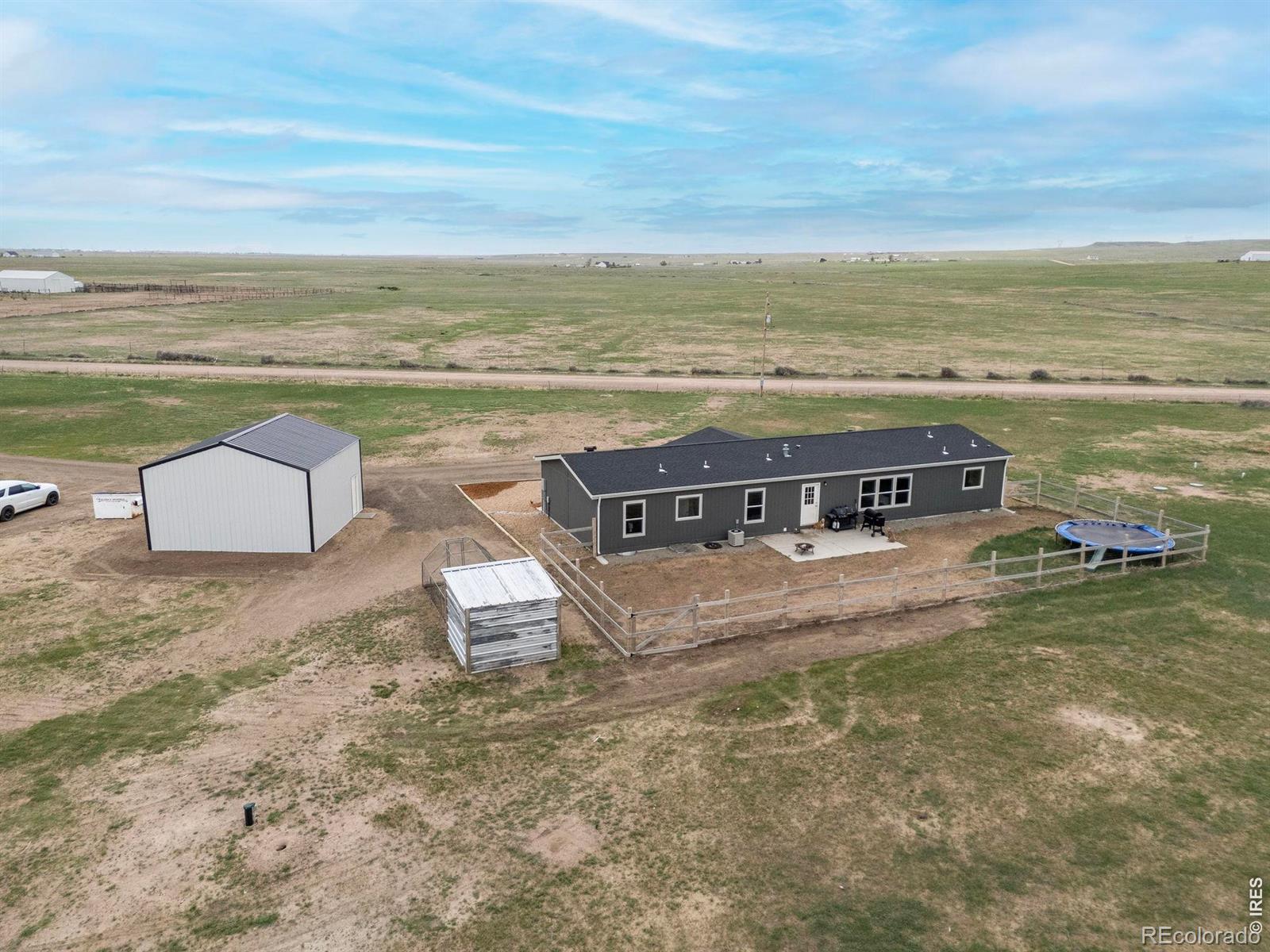 MLS Image #35 for 10395  county road 112 ,carr, Colorado