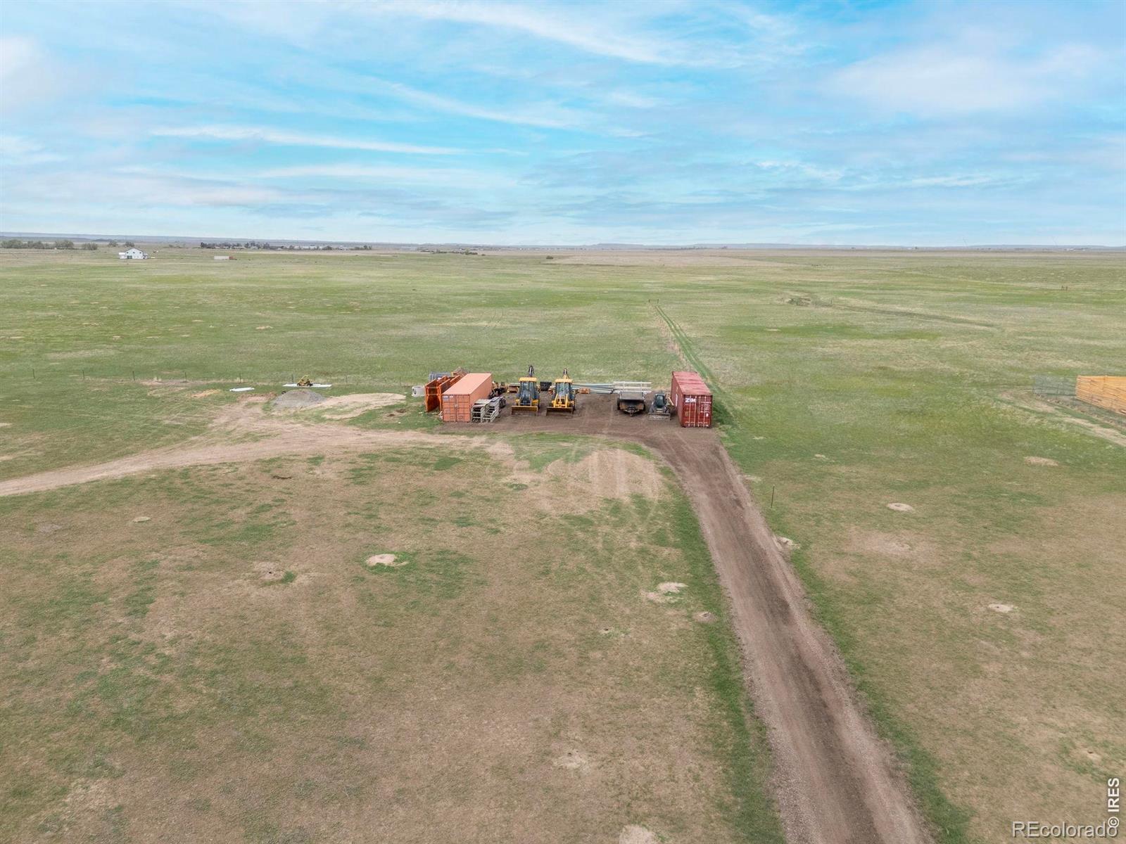 MLS Image #36 for 10395  county road 112 ,carr, Colorado