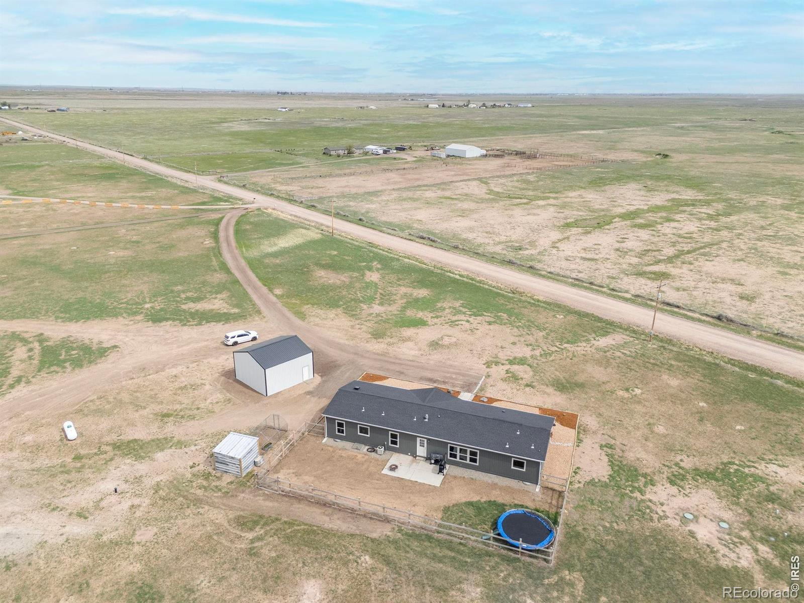 MLS Image #37 for 10395  county road 112 ,carr, Colorado