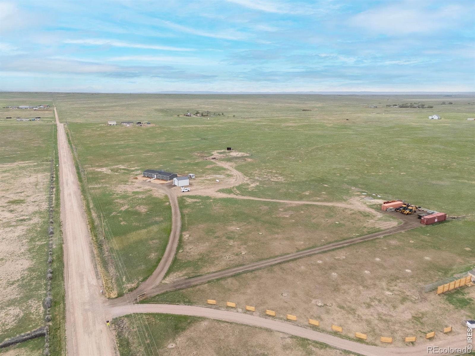 MLS Image #39 for 10395  county road 112 ,carr, Colorado
