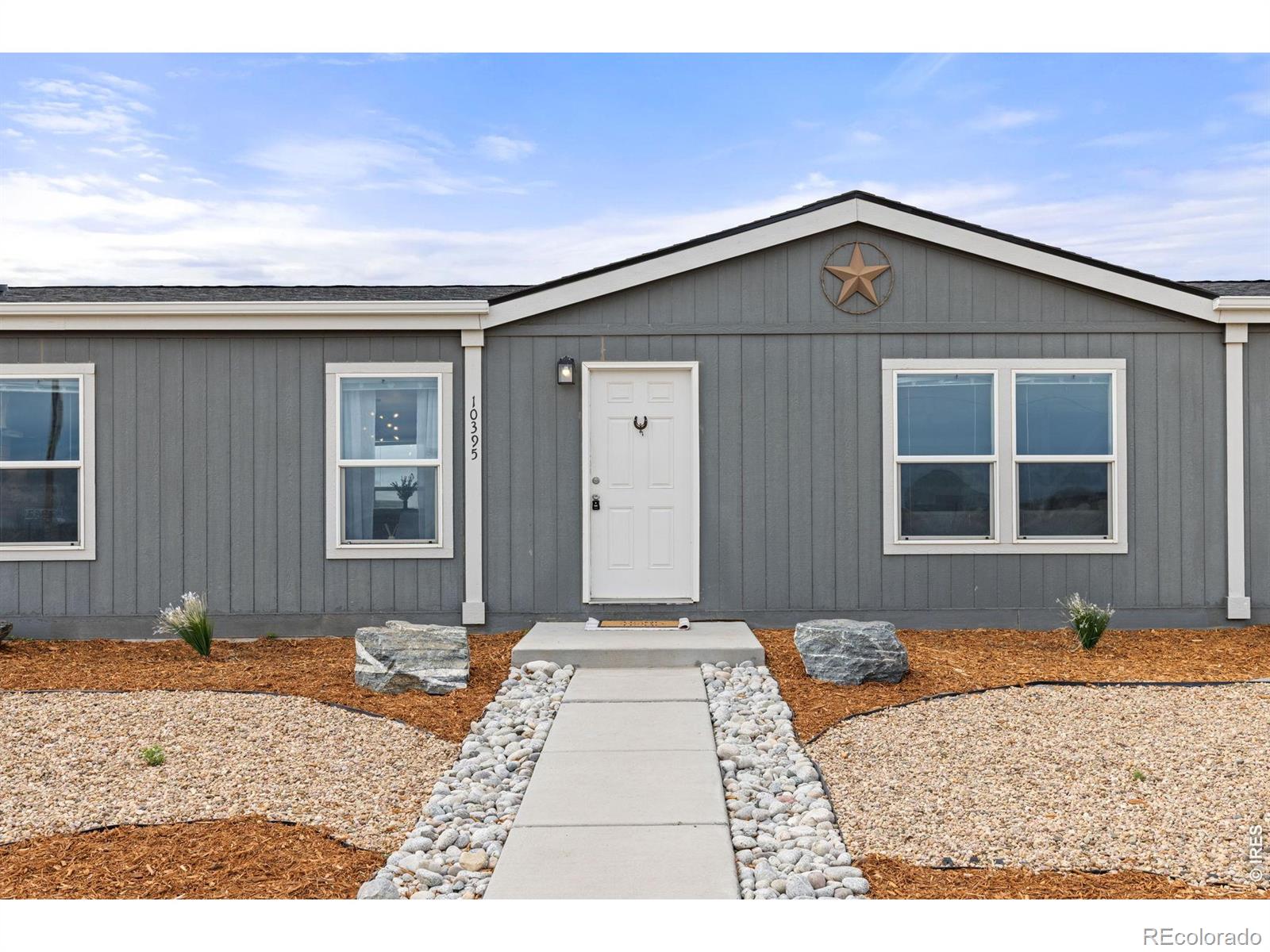 MLS Image #6 for 10395  county road 112 ,carr, Colorado