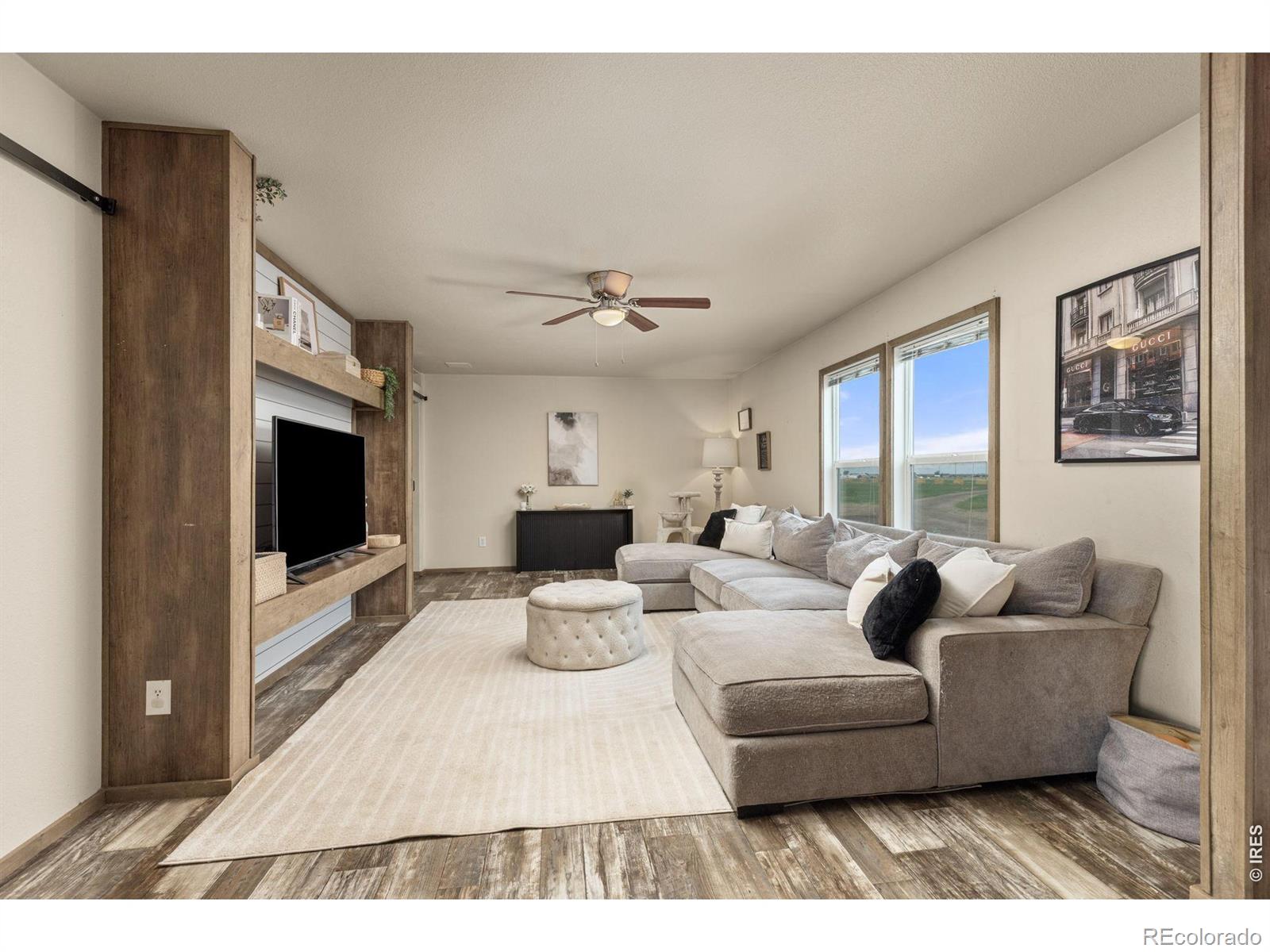 MLS Image #7 for 10395  county road 112 ,carr, Colorado
