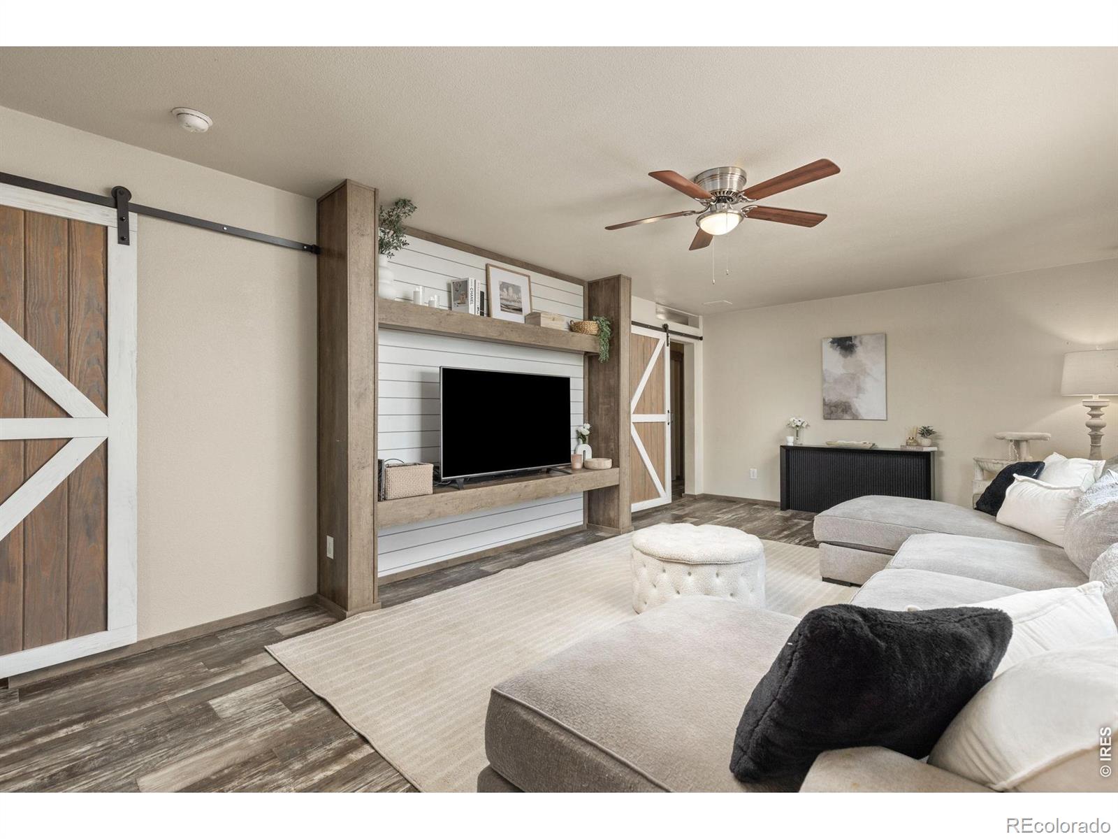 MLS Image #8 for 10395  county road 112 ,carr, Colorado