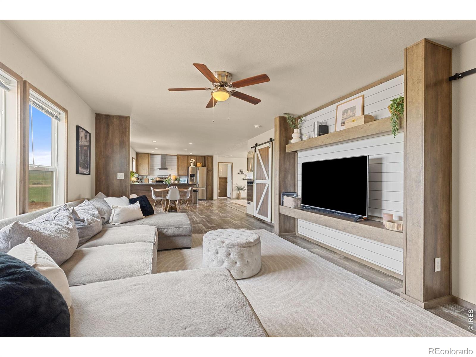 MLS Image #9 for 10395  county road 112 ,carr, Colorado