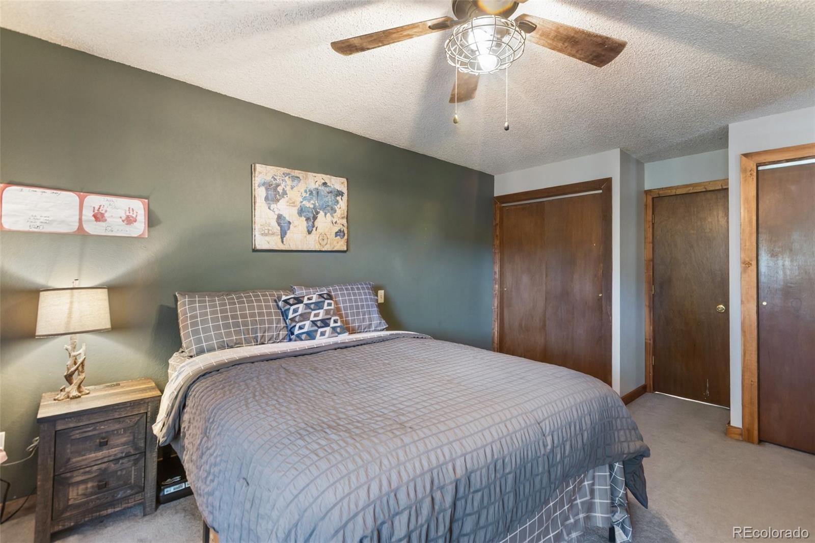 MLS Image #10 for 208  illini drive,woodland park, Colorado