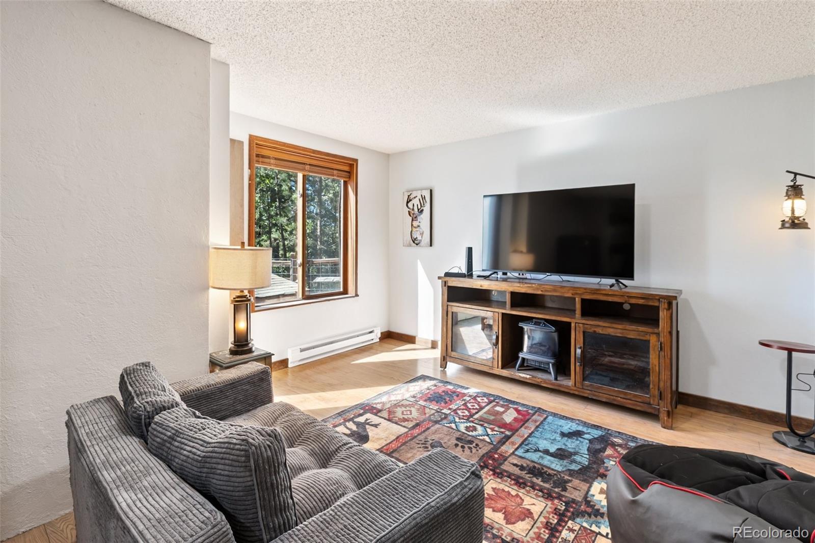 MLS Image #13 for 208  illini drive,woodland park, Colorado