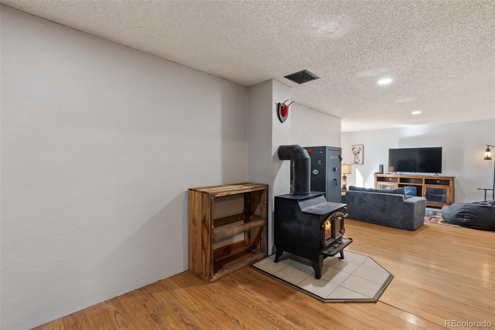 MLS Image #14 for 208  illini drive,woodland park, Colorado
