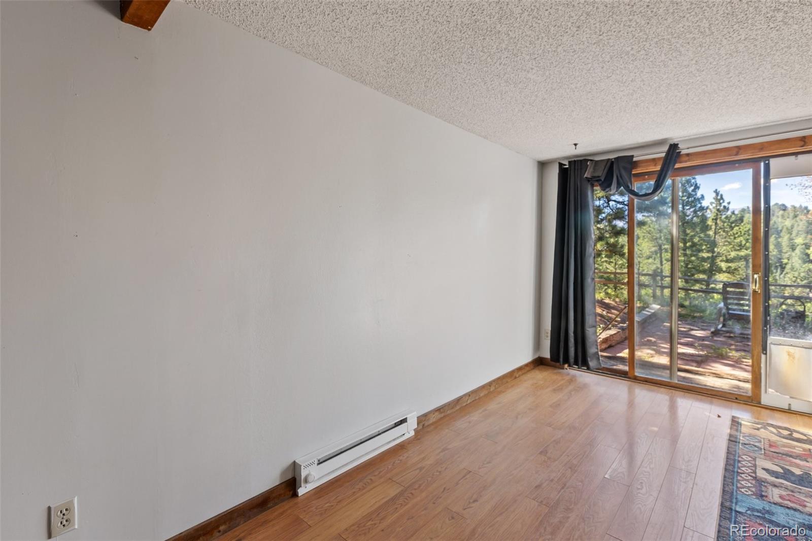 MLS Image #15 for 208  illini drive,woodland park, Colorado