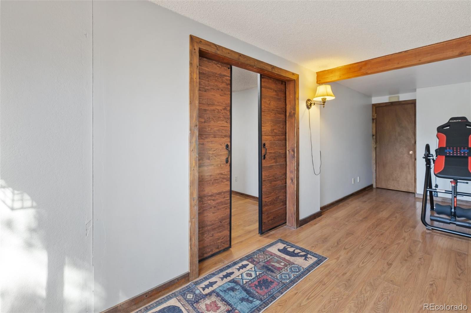 MLS Image #16 for 208  illini drive,woodland park, Colorado