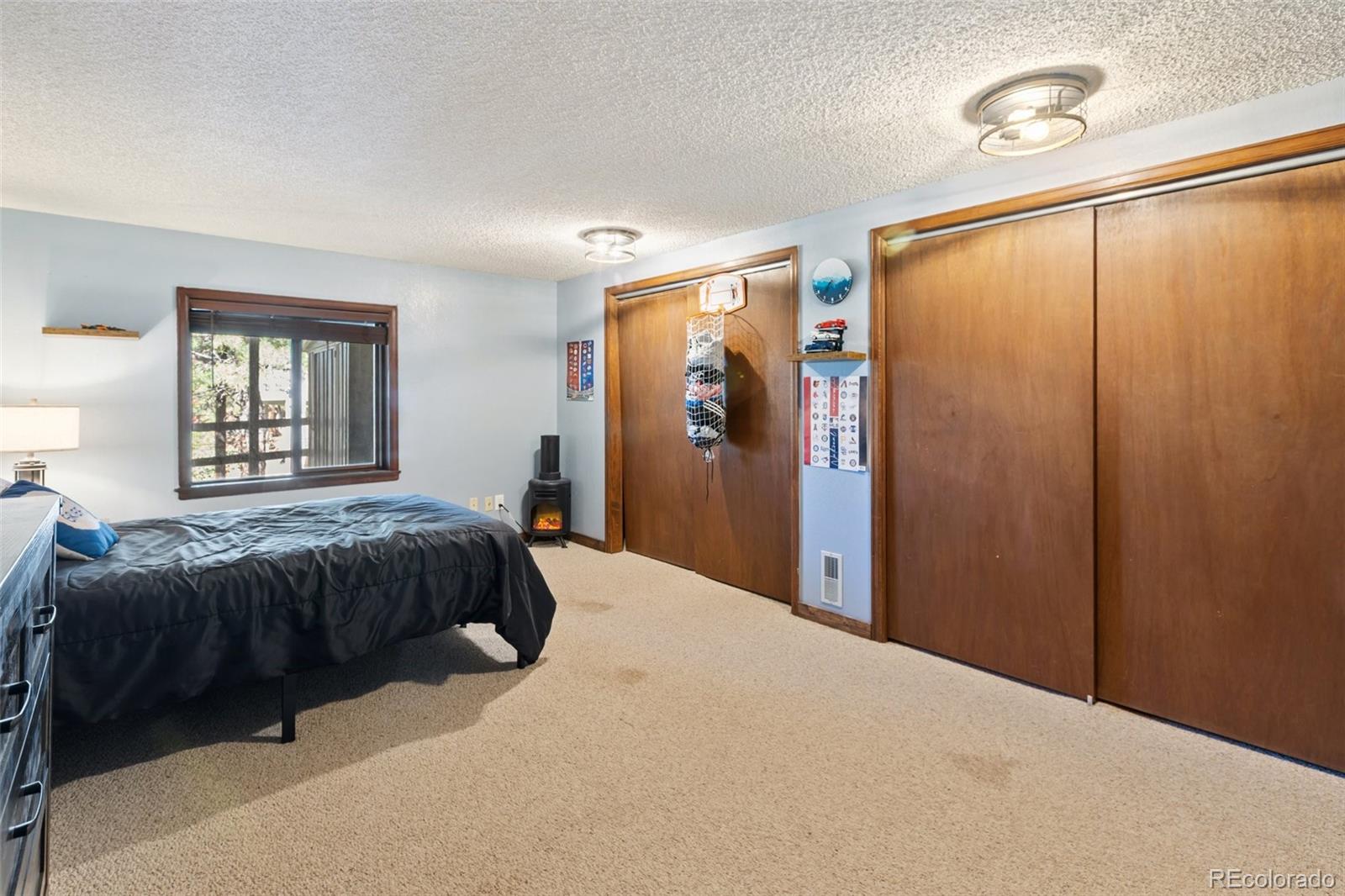 MLS Image #17 for 208  illini drive,woodland park, Colorado