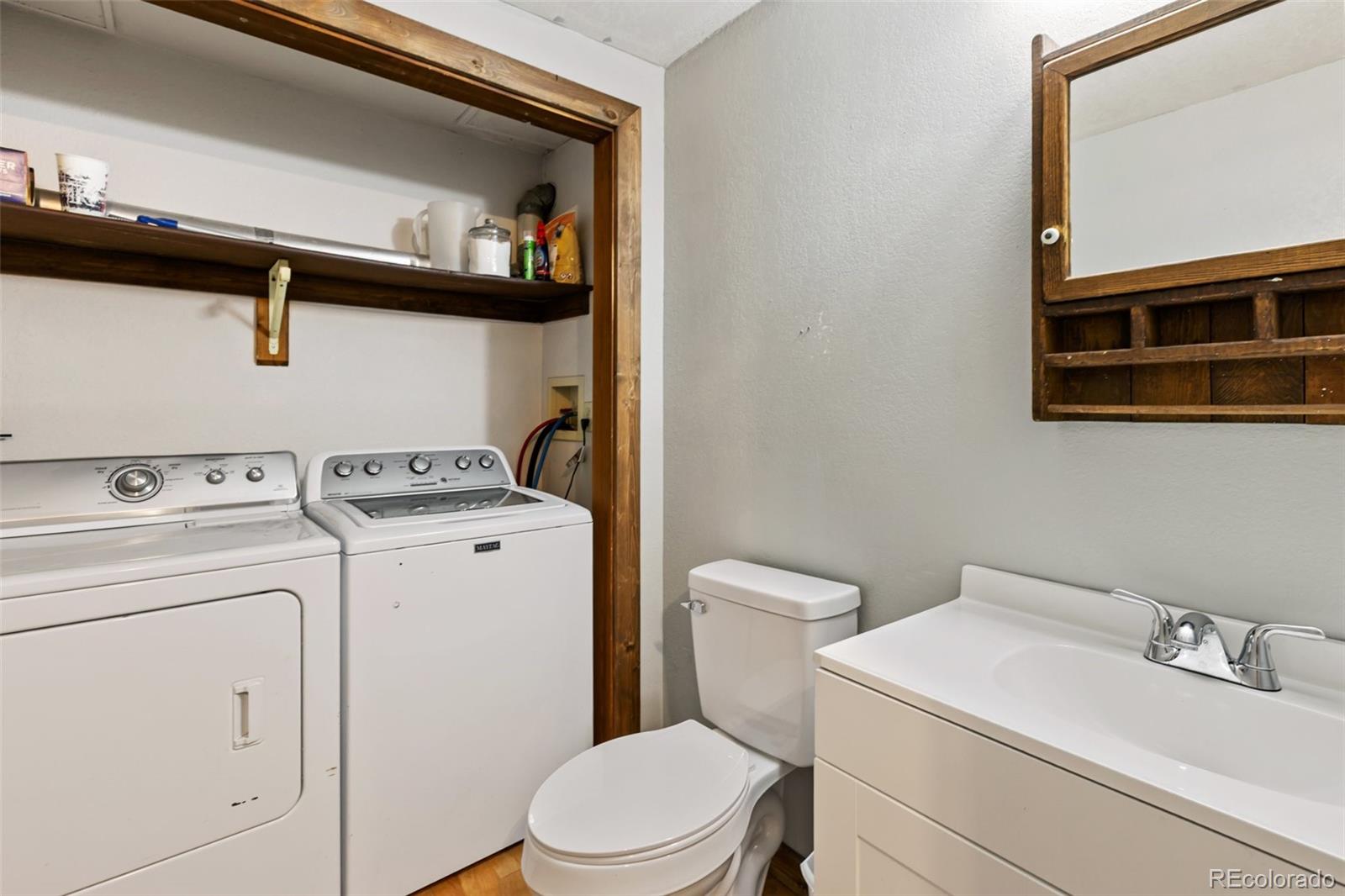 MLS Image #19 for 208  illini drive,woodland park, Colorado