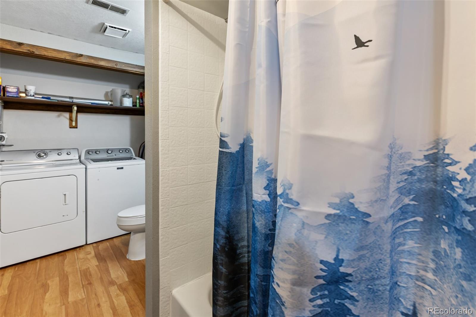 MLS Image #20 for 208  illini drive,woodland park, Colorado