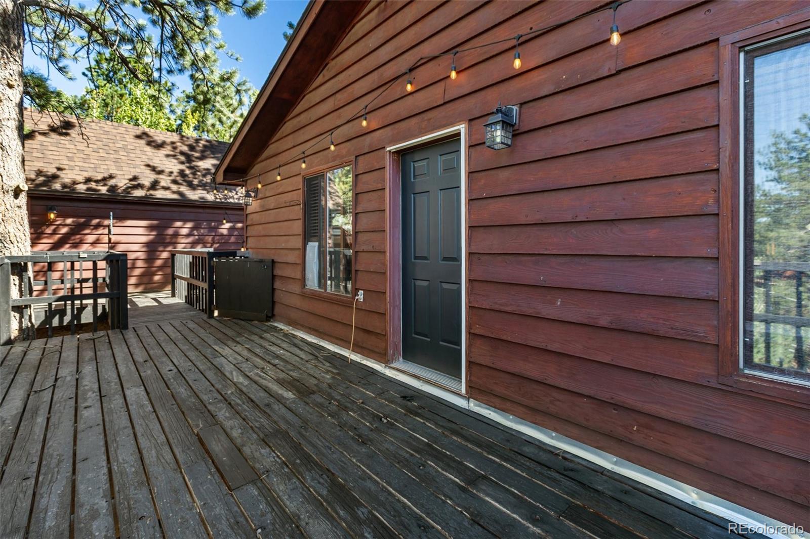 MLS Image #24 for 208  illini drive,woodland park, Colorado