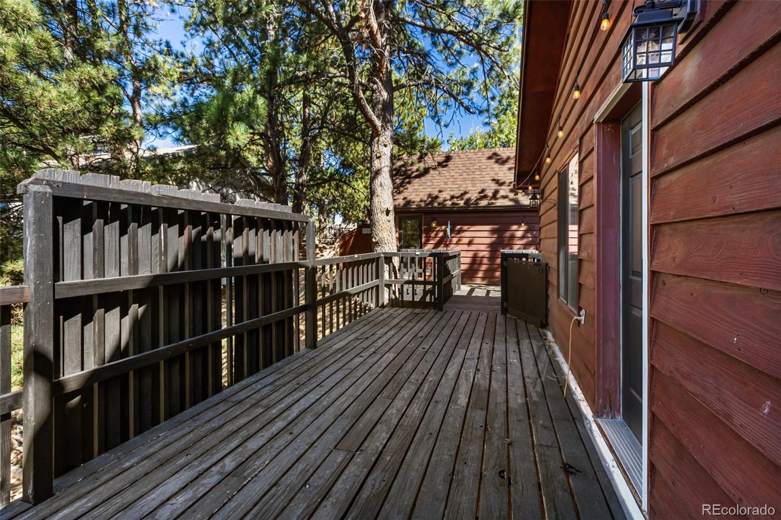 MLS Image #25 for 208  illini drive,woodland park, Colorado