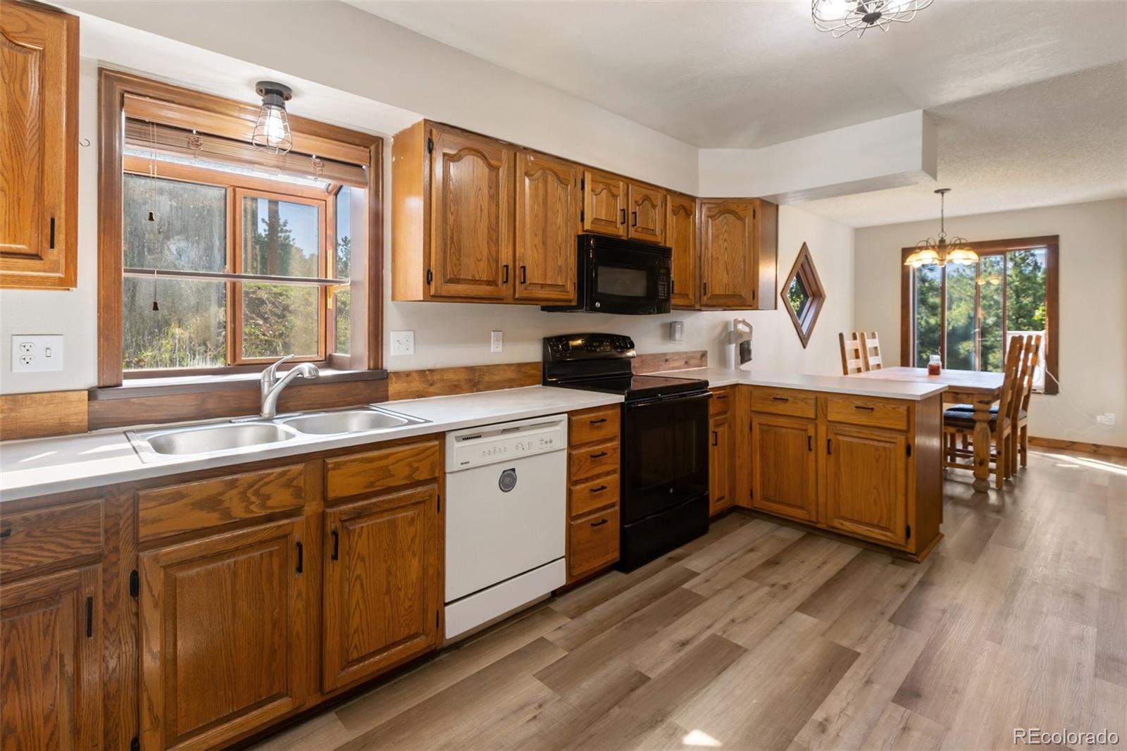 MLS Image #8 for 208  illini drive,woodland park, Colorado