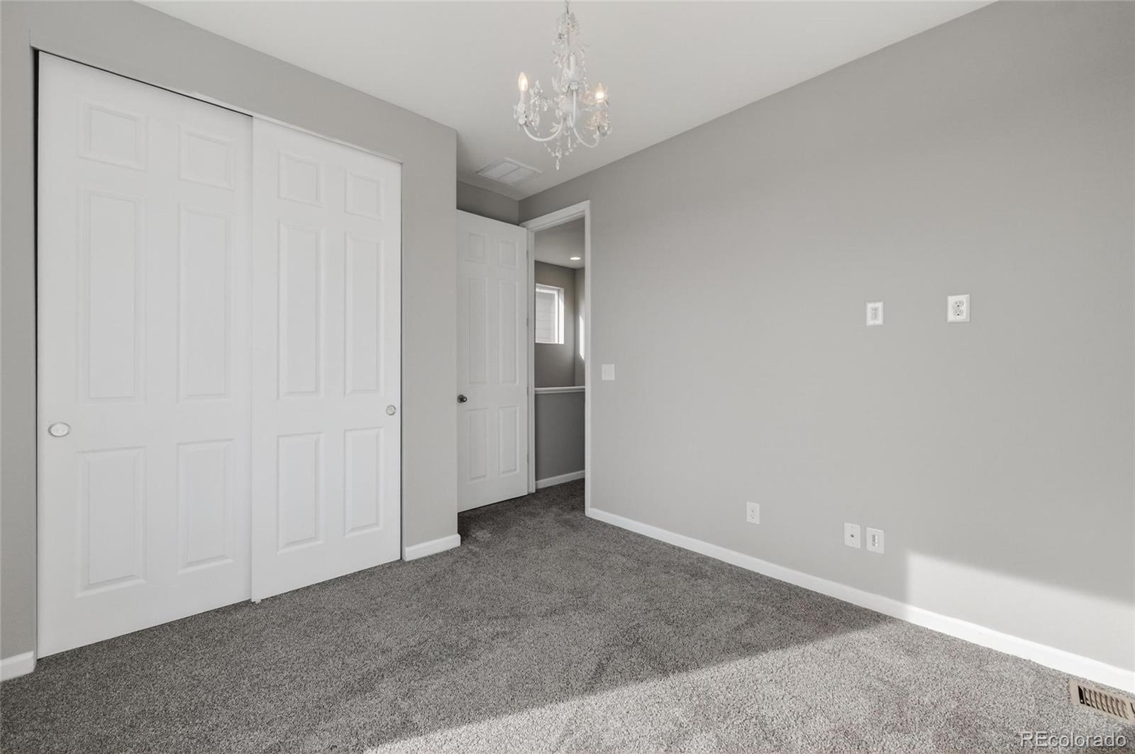 MLS Image #10 for 23584 e 5th place ,aurora, Colorado