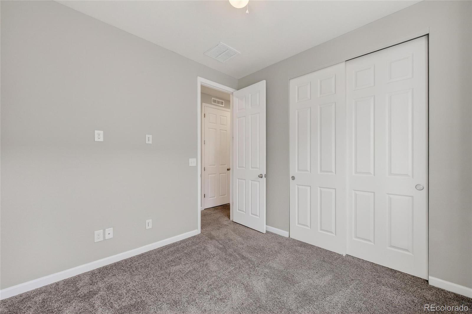 MLS Image #12 for 23584 e 5th place ,aurora, Colorado