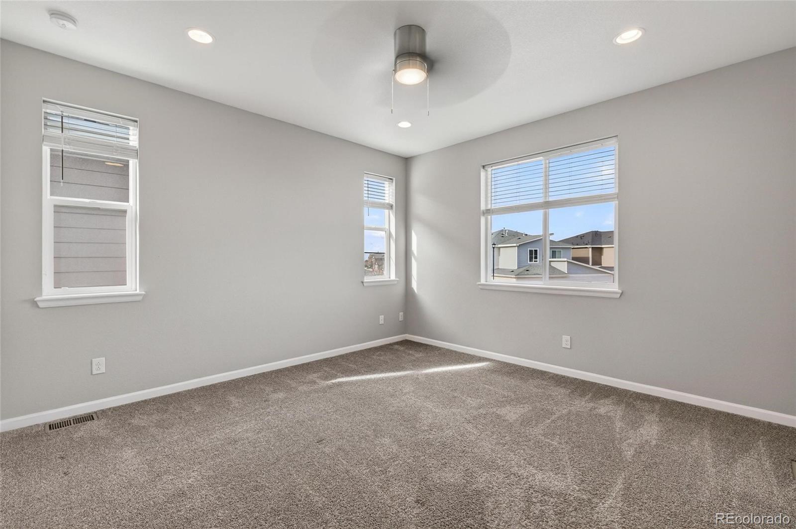 MLS Image #13 for 23584 e 5th place ,aurora, Colorado