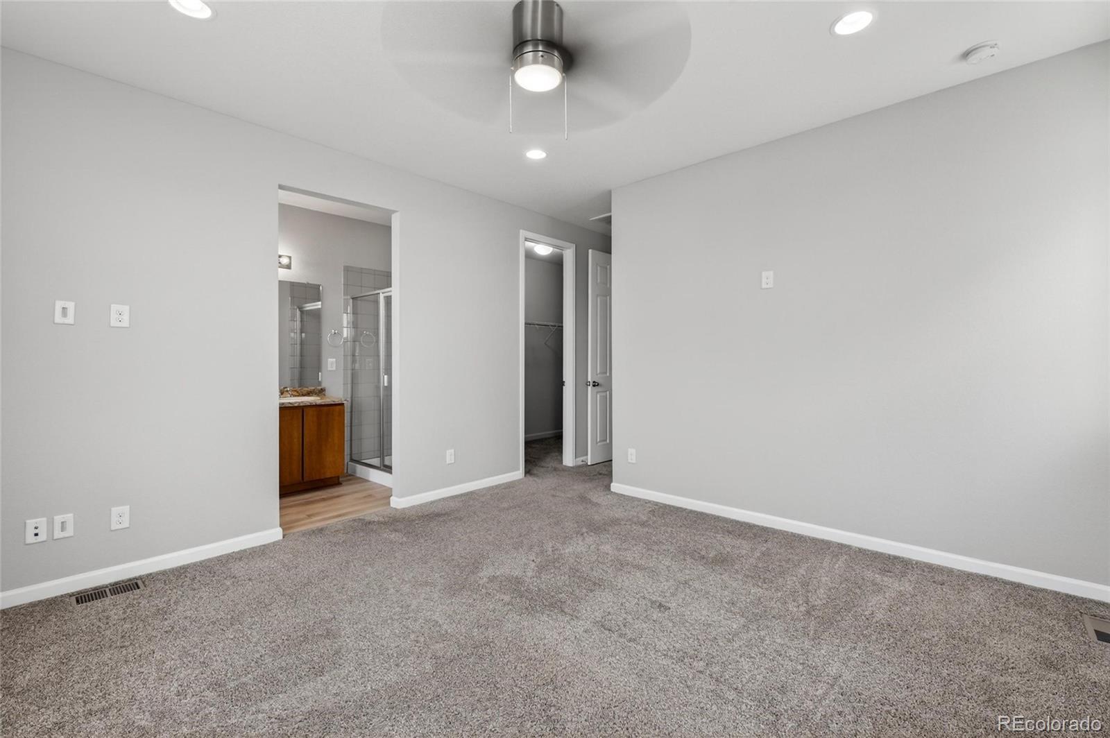 MLS Image #14 for 23584 e 5th place ,aurora, Colorado