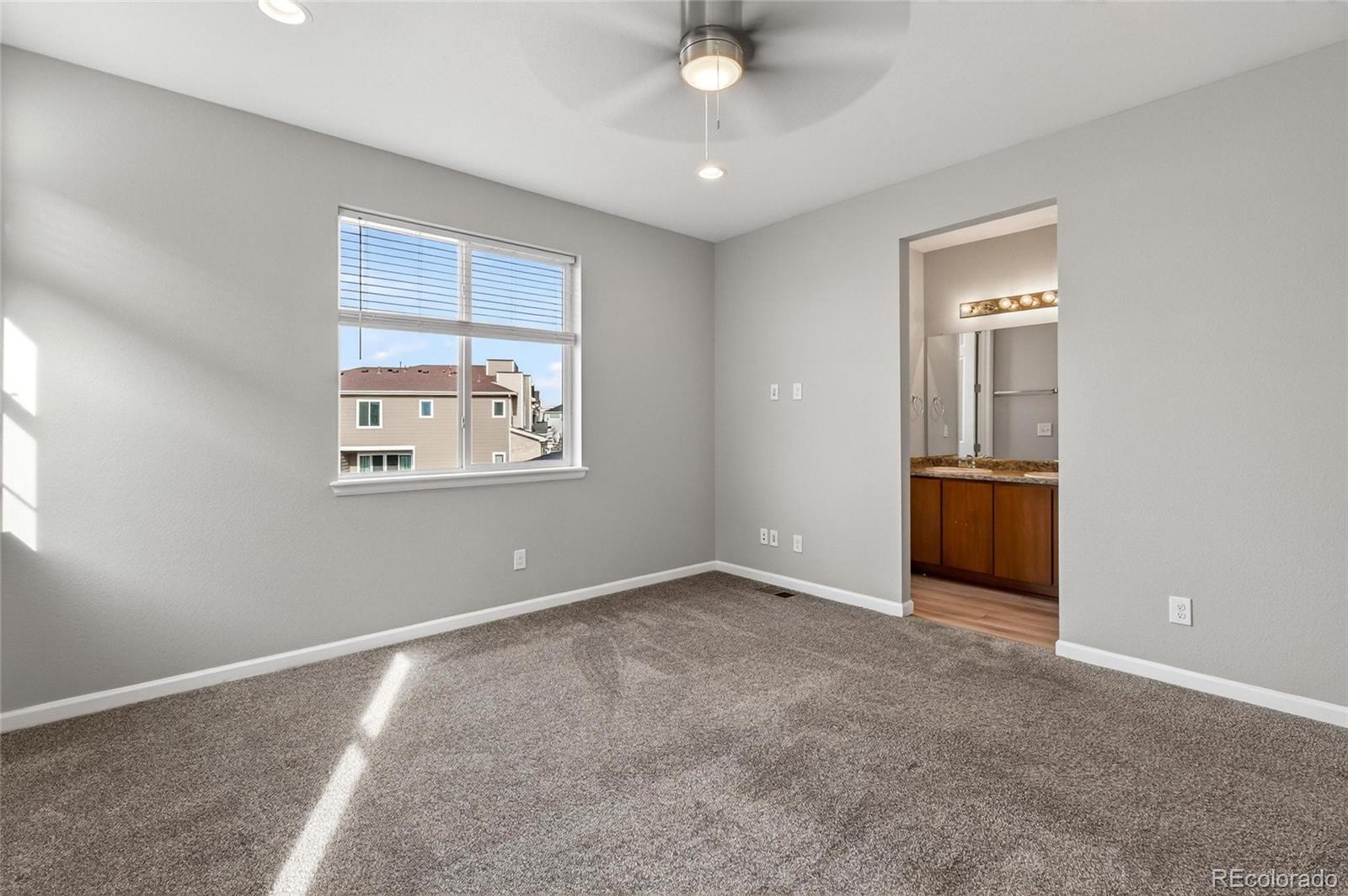 MLS Image #15 for 23584 e 5th place ,aurora, Colorado