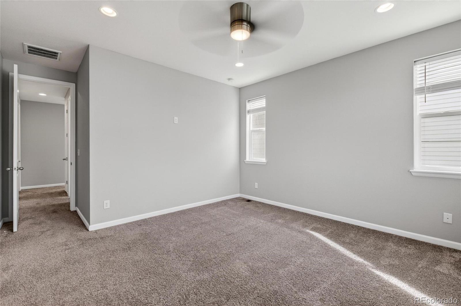 MLS Image #16 for 23584 e 5th place ,aurora, Colorado