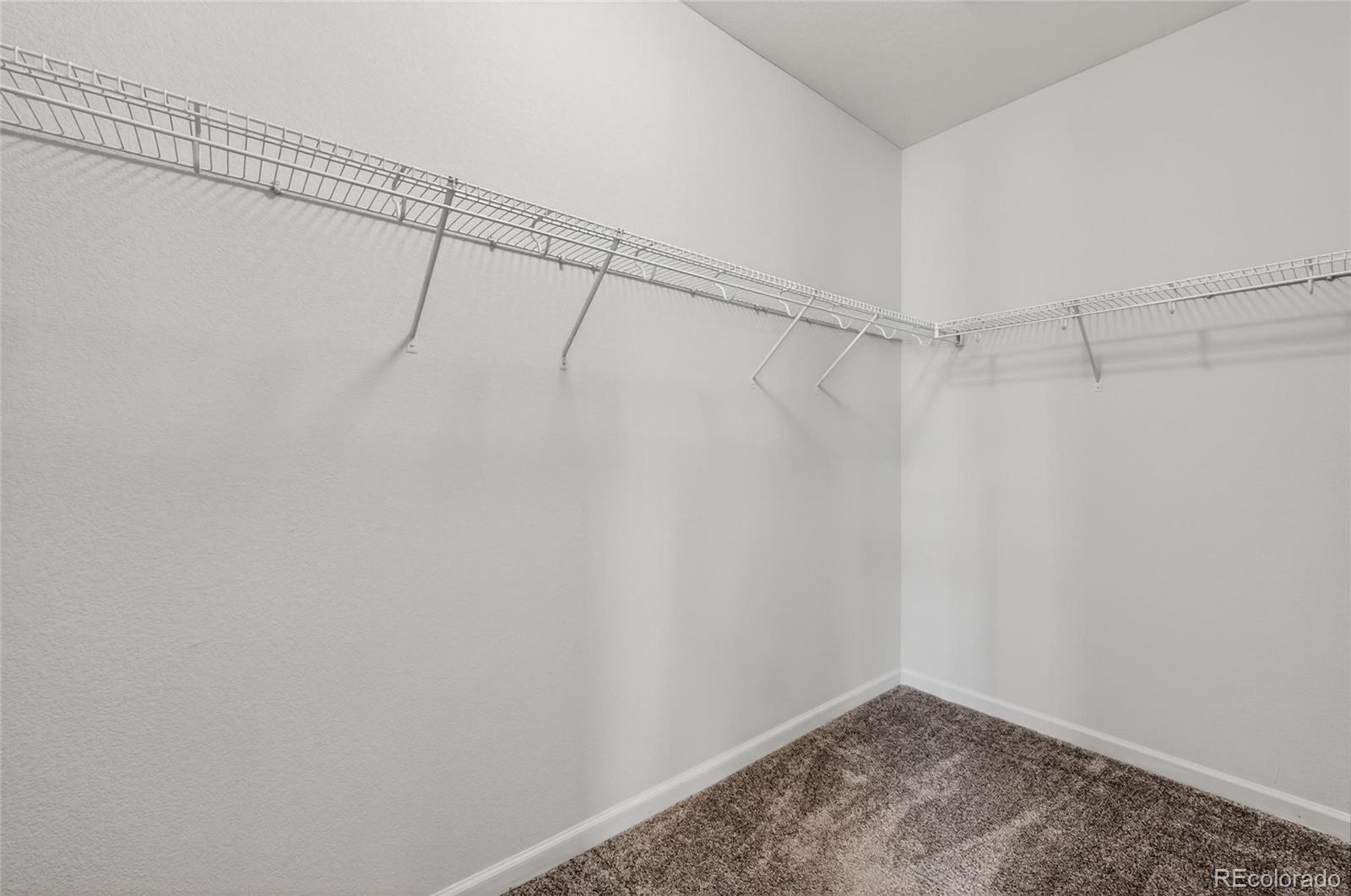 MLS Image #17 for 23584 e 5th place ,aurora, Colorado