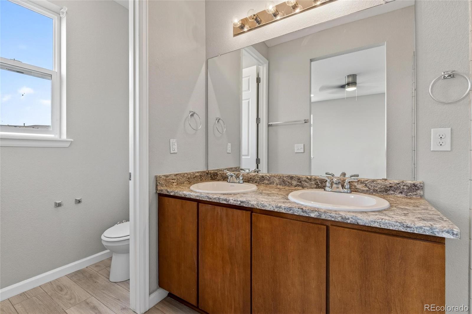 MLS Image #18 for 23584 e 5th place ,aurora, Colorado