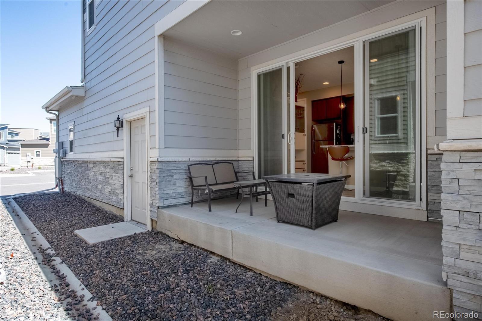 MLS Image #20 for 23584 e 5th place ,aurora, Colorado
