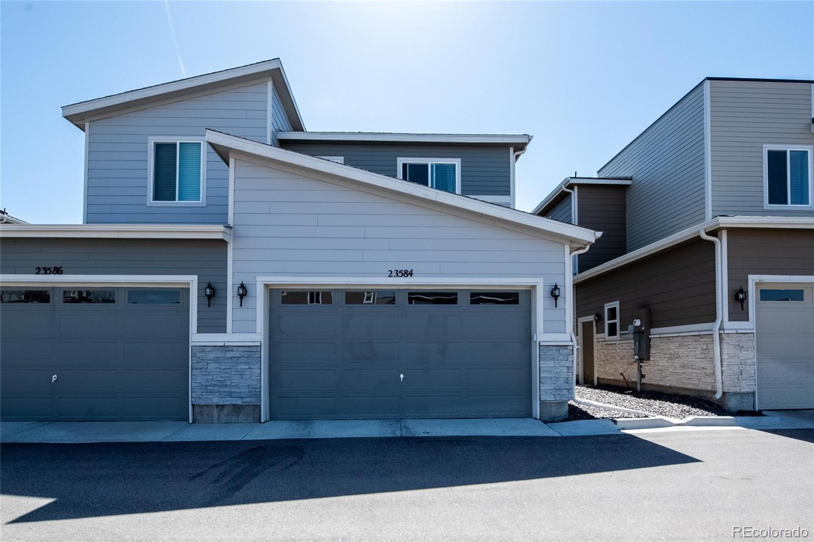 MLS Image #21 for 23584 e 5th place ,aurora, Colorado