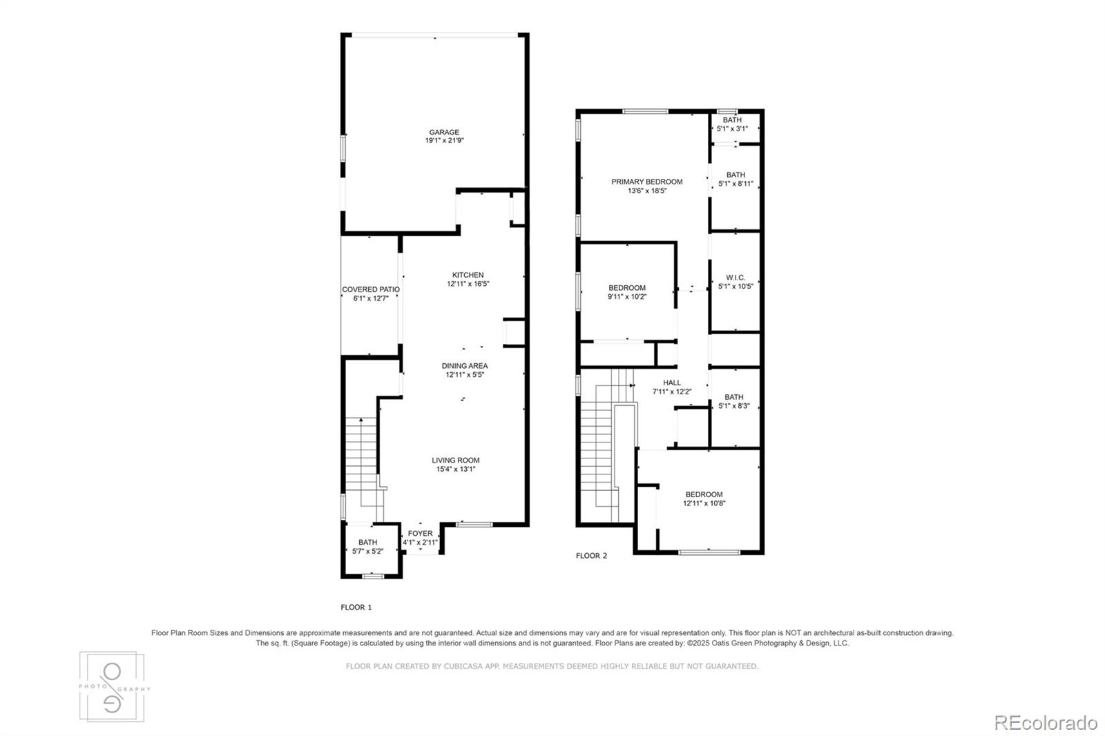 MLS Image #22 for 23584 e 5th place ,aurora, Colorado