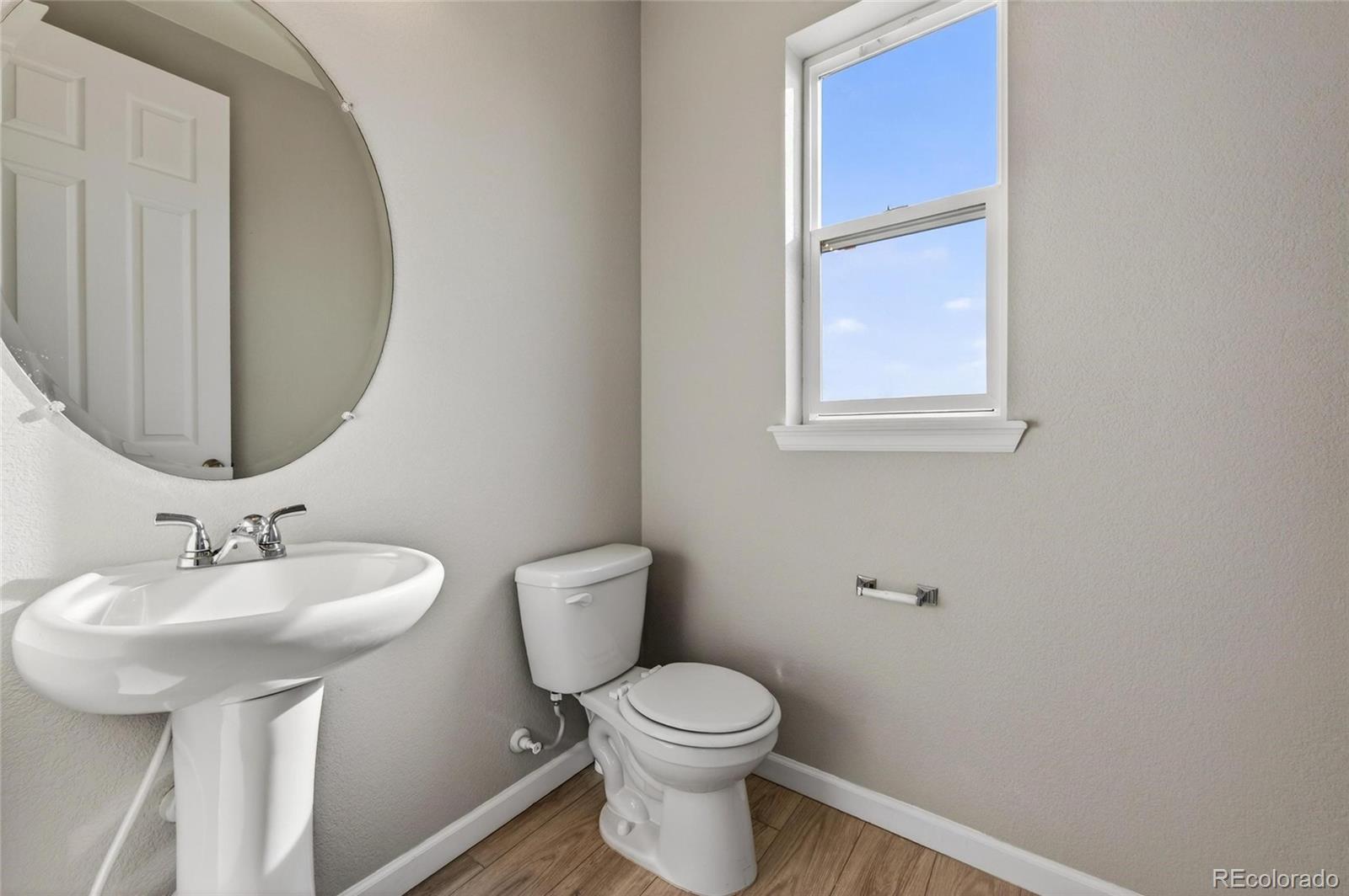 MLS Image #7 for 23584 e 5th place ,aurora, Colorado