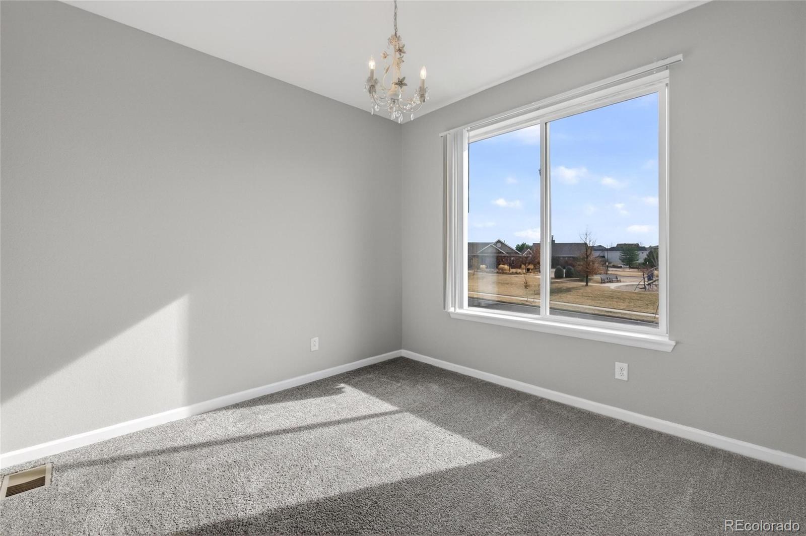 MLS Image #9 for 23584 e 5th place ,aurora, Colorado