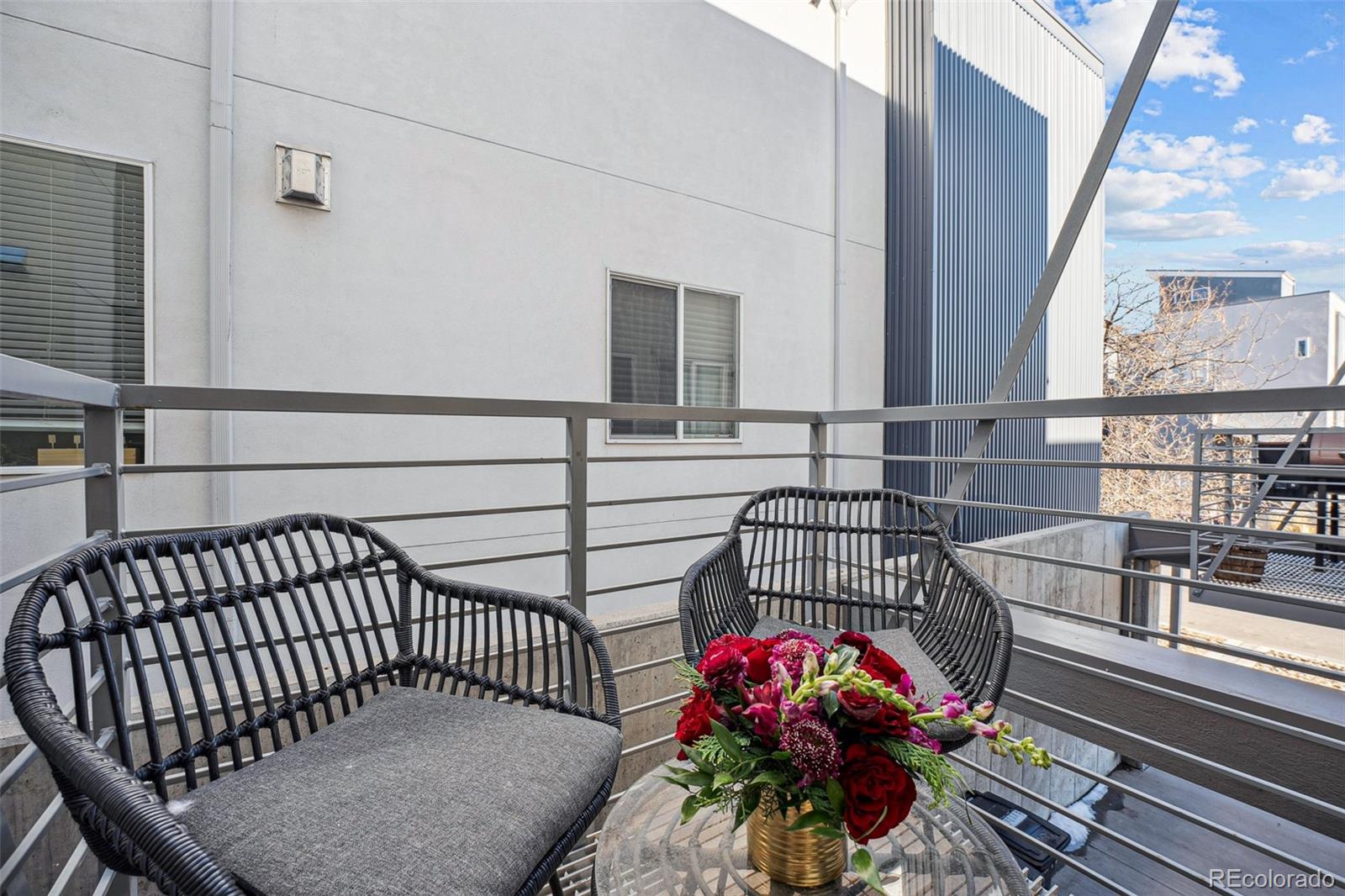 MLS Image #10 for 4911  lowell boulevard,denver, Colorado