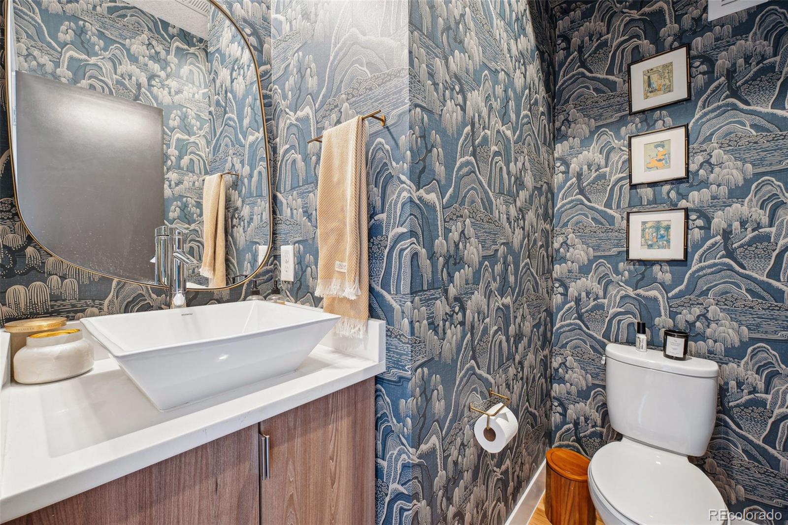 MLS Image #11 for 4911  lowell boulevard,denver, Colorado
