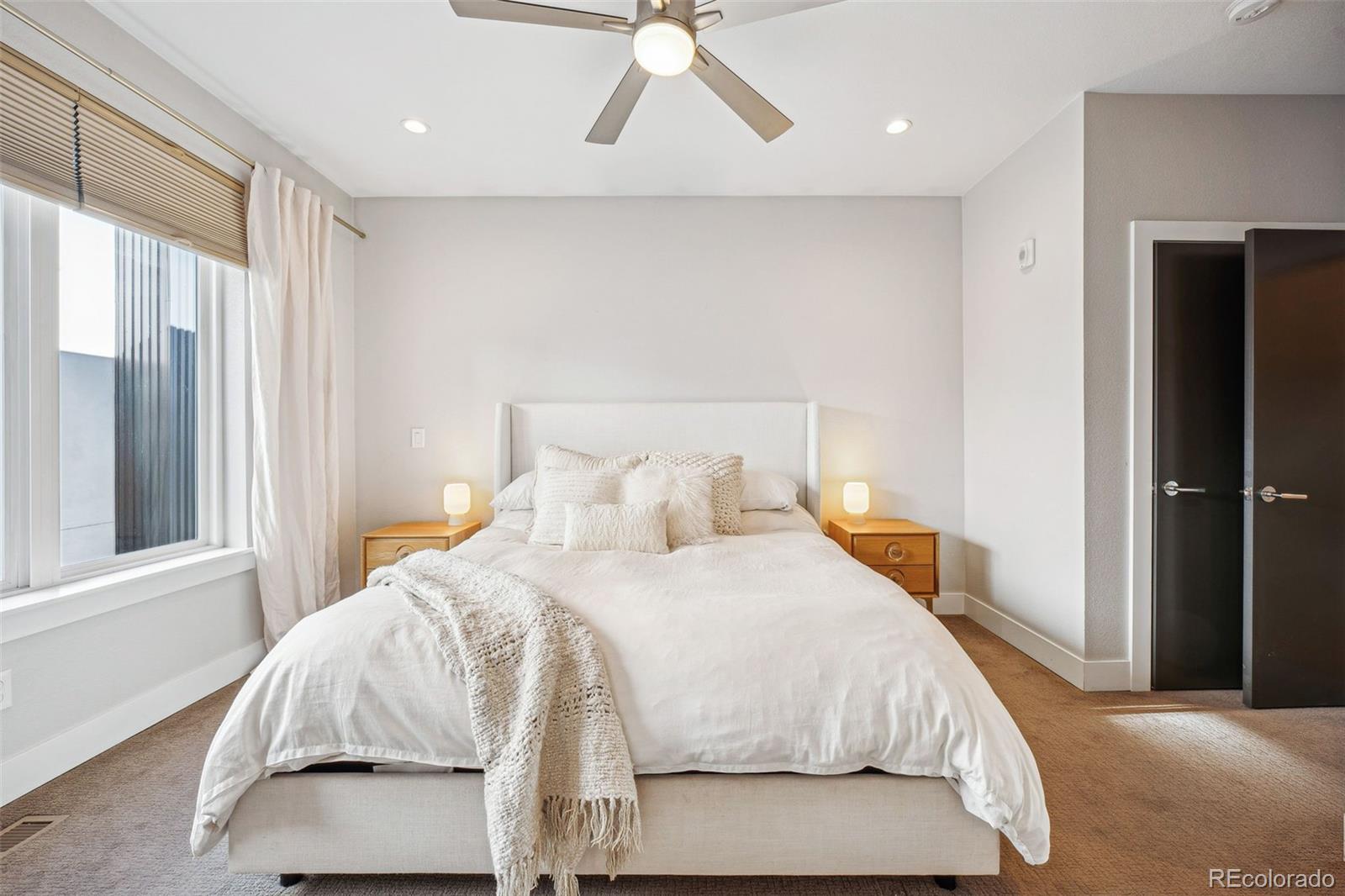 MLS Image #12 for 4911  lowell boulevard,denver, Colorado