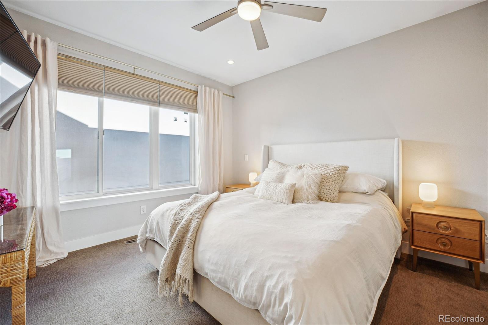 MLS Image #13 for 4911  lowell boulevard,denver, Colorado