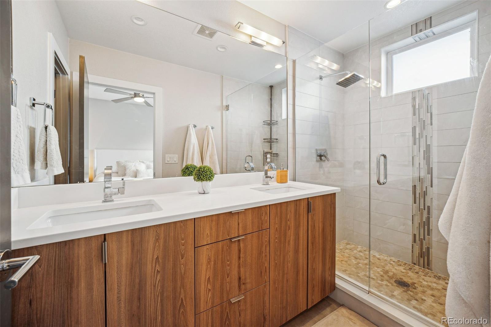 MLS Image #15 for 4911  lowell boulevard,denver, Colorado