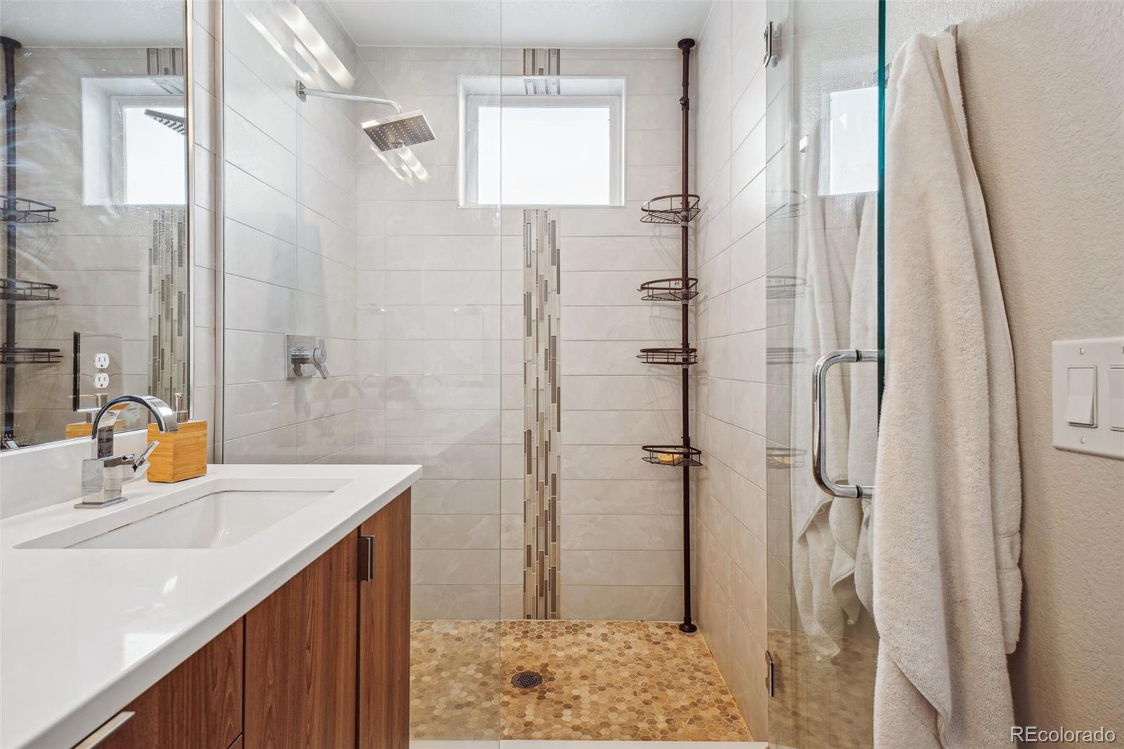 MLS Image #16 for 4911  lowell boulevard,denver, Colorado
